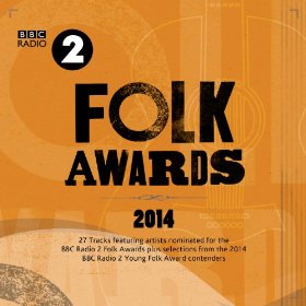 Folk Awards